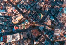 Study finds infants born in cities have an increased mortality rate New study finds infants born in cities at increased mortality rate