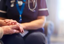 Dementia diagnosis frequency to triple by 2050 without intervention Dementia diagnosis frequency to triple by 2050 without intervention