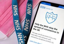 NHS App reaches 22 million users in three years NHS App
