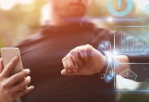 Scientists repurpose wearable devices to detect signs of depression signs of depression