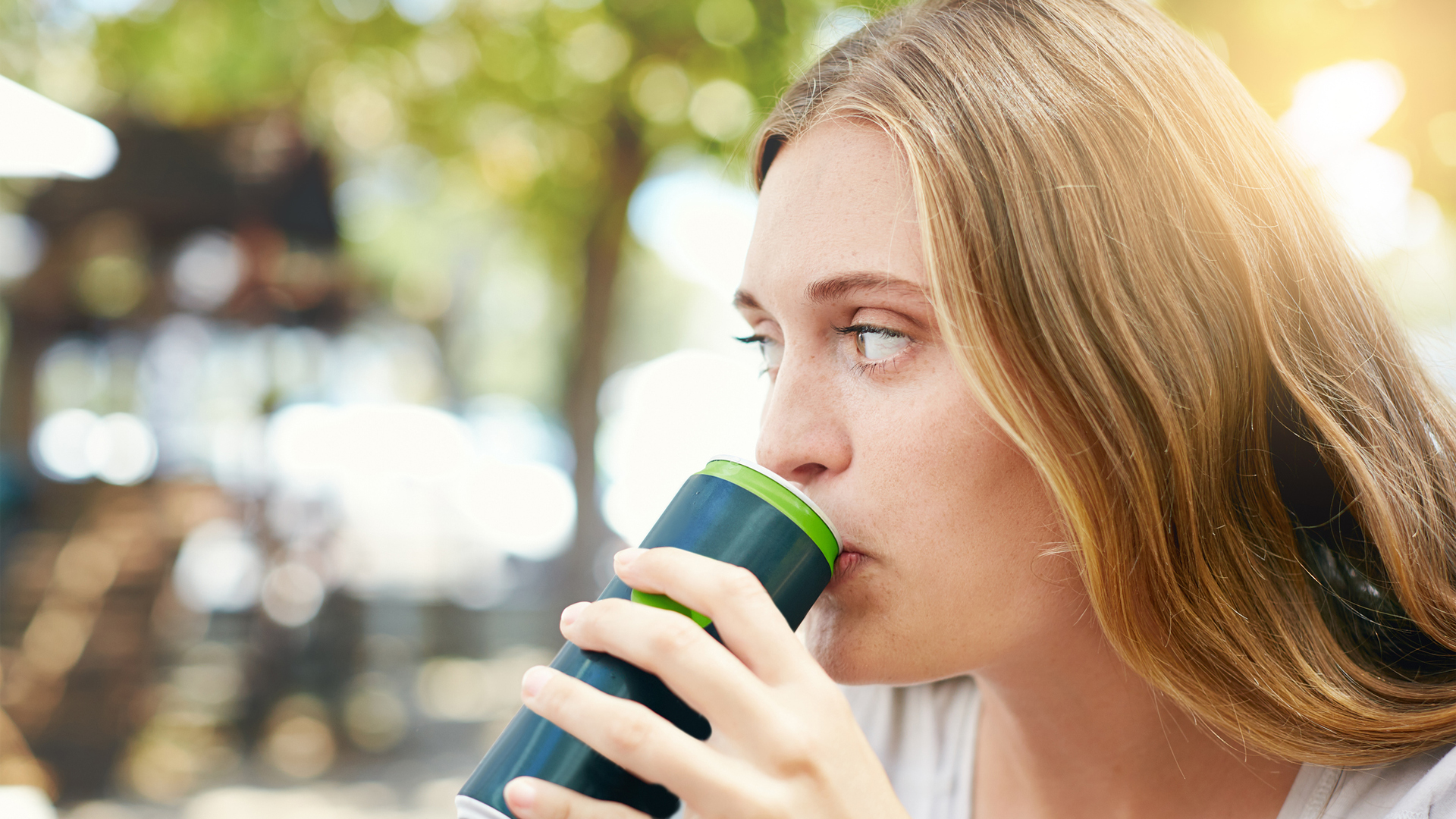 Maternal soft drink consumption linked to ADHD symptoms in children