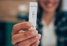 New study suggests two paths to robust Covid immunity New study suggests two paths to robust Covid immunity