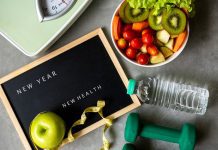 Why do we fail to keep New Year’s resolutions? Why do we fail to keep New Year’s resolutions?