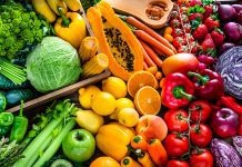 Food intervention as effective as medication for lowering cholesterol Food intervention as effective as medication for lowering cholesterol