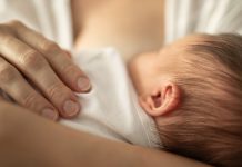 Meta-analysis reveals cardiovascular benefits of breastfeeding benefits of breastfeeding