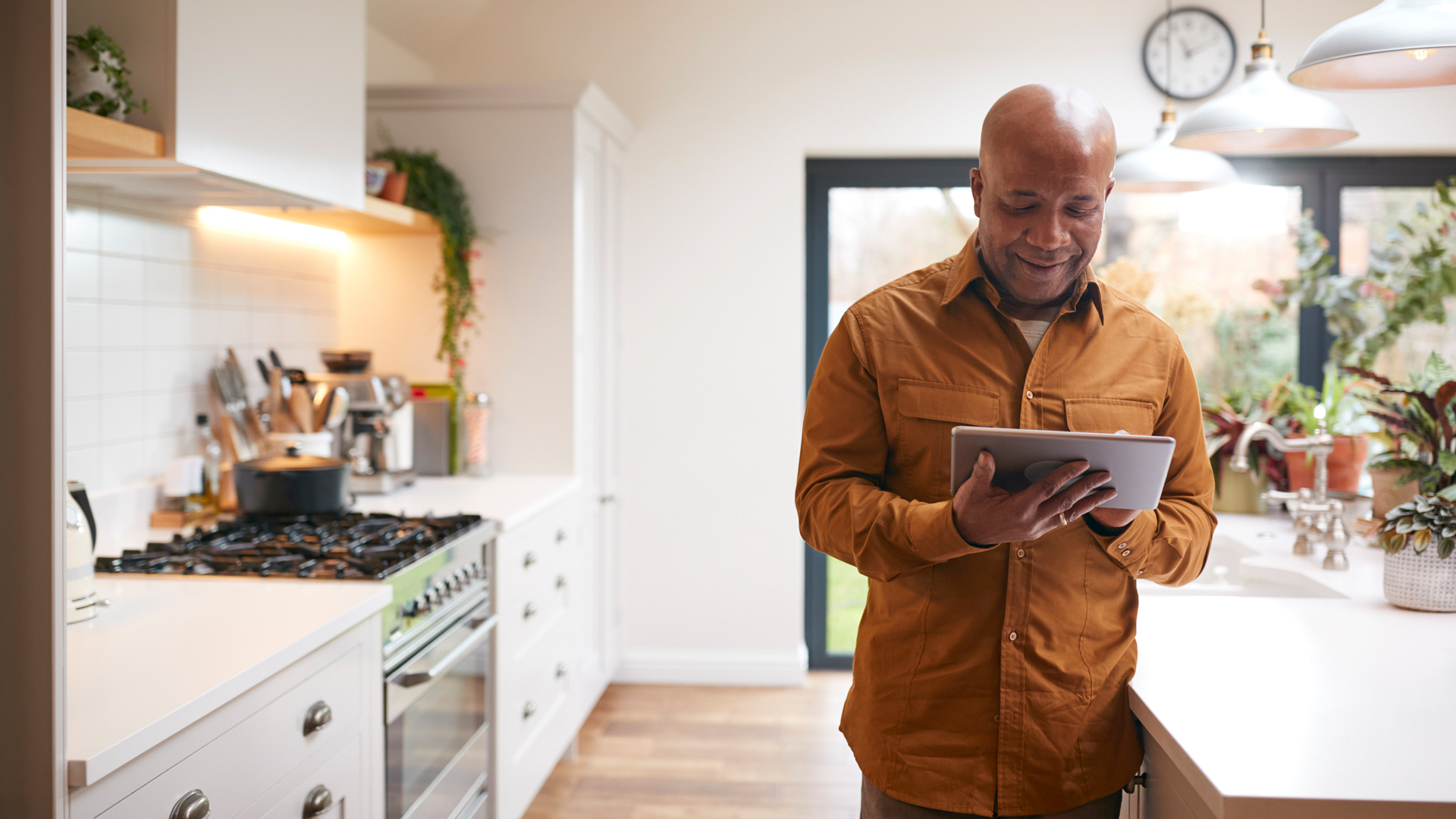 Loneliness linked to inflammatory markers in men