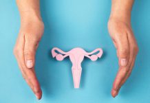 Cervical Screening Wales extends routine screening to every five years Cervical Screening Wales extends routine screening to every five years