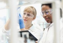 The link between brain cell development and psychiatric disorders The link between brain cell development and psychiatric disorders