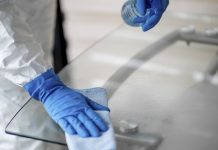 One1Star Solutions revolutionising most Advanced TAED globally One1Star Solutions revolutionising most Advanced TAED globally