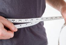 Is weight gain inevitable for middle-aged men? Is weight gain inevitable for middle-aged men?