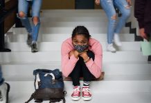 Clinicians call for enhanced mental health support in schools mental health support