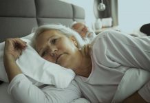 Insomnia treatment in women with night sweats found to be safe