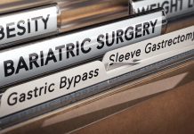 Exploring bariatric surgery to reduce obesity-associated breast cancer