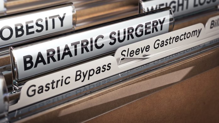 Exploring bariatric surgery to reduce obesity-associated breast cancer