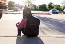 COVID-19 vaccine hesitancy linked to childhood trauma COVID-19 vaccine hesitancy linked to childhood trauma