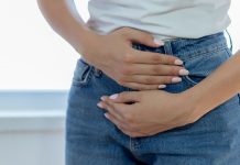 New life-extending drug for advanced womb cancer on the NHS New life-extending drug for advanced womb cancer on the NHS