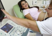 Maternity Disparities Taskforce to reduce maternity care inequalities Maternity Disparities Taskforce