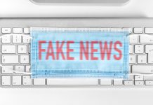 Vaccine hesitancy significantly influenced by social media misinformation vaccine hesitancy