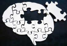 Scientists identify effective treatment for vascular dementia memory loss vascular dementia memory loss