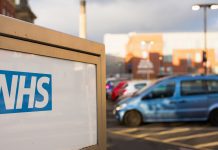 Elective care recovery plan to tackle the growing NHS waiting list Elective care recovery plan to tackle the growing NHS waiting list