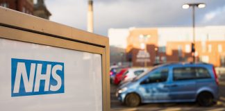 Elective care recovery plan to tackle the growing NHS waiting list
