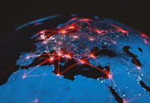 Preventing pandemics saves more money than spent combatting infectious diseases Preventing pandemics cost 5% of lives every year from emerging infectious diseases