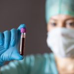 Creating universal blood type organs for transplants