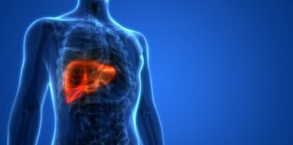 Liver cirrhosis: Highest mortality rate of all chronic diseases