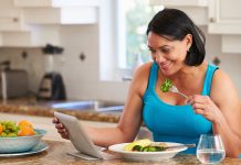 Does calorie restriction extend human health? Does calorie restriction extend human health?