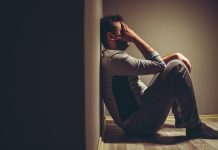 Psychedelic therapy effectively treats major depression for up to 12 months psychedelic therapy