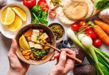 Eating meat five times or less is associated with lower cancer risk Eating meat five times or less is associated with lower cancer risk