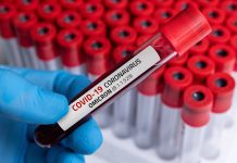 Vaccines reduce the rate of hospitalisations from Omicron symptoms Omicron symptoms
