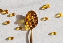 The role of a vitamin D2 and D3 supplements in human health The role of a vitamin D2 and D3 supplements in human health