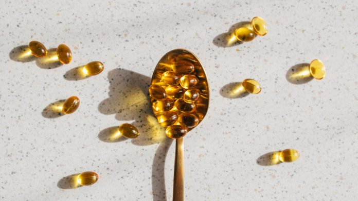 The role of a vitamin D2 and D3 supplements in human health