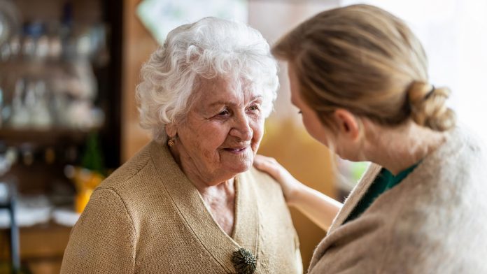 Midlife chronic conditions linked to increased dementia risk later in life