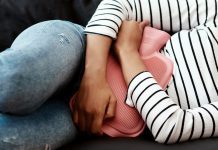 ESHRE updates guidelines on endometriosis treatment ESHRE updates guidelines on endometriosis treatment