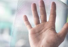 Mosquito nets prevent 40% of child deaths from malaria mosquito nets