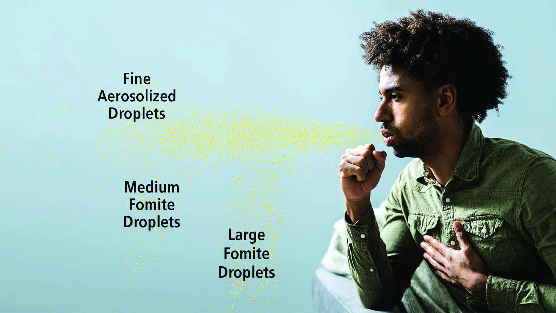 Utilising Upper-Air UVGI in the Fight Against COVID-19
