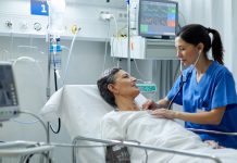 Bowel cancer patient care to be improved with novel algorithm Bowel Cancer