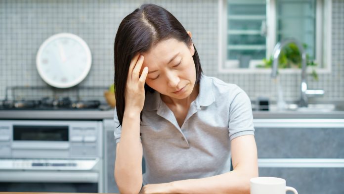 D Danzebrink 5789 image 1 Menopause Support