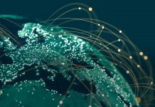 Strengthening Europe’s defences against antimicrobial resistance antimicrobial resistance