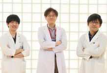 Blood cancer treatment revolutionised with gene editing technology Gene Mutations