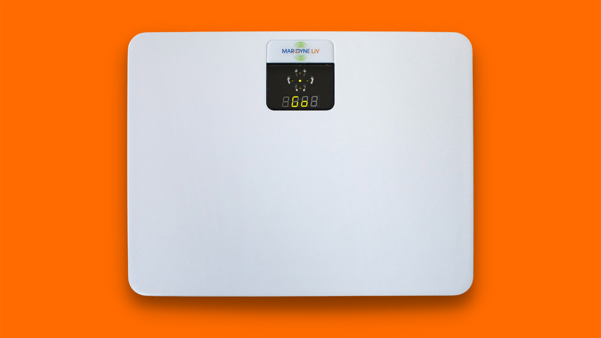 Low-intensity Vibration Therapy: Combatting an osteoporosis epidemic