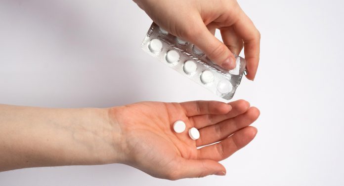 PIXCELL1 28143 H21 image 1 antimicrobial resistance
