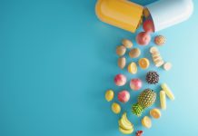 How can we reduce the use of antibiotics in food production? food production