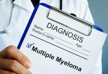 Life-extending injection for multiple myeloma available on the NHS Life-extending injection for multiple myeloma available on the NHS