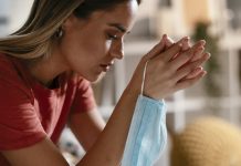 Healthcare for women is failing to heal from the pandemic healthcare for women