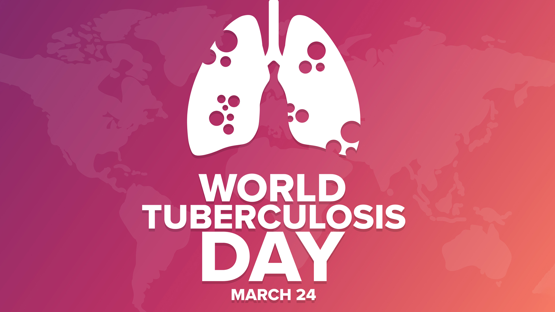 treatment for tuberculosis