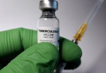 Improving the effectiveness of the tuberculosis vaccine