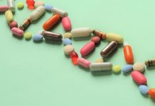 Can pharmacogenetic testing help patients with treatment-resistant depression? Can pharmacogenetic testing help patients with treatment-resistant depression?